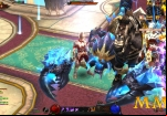 eternal-chaos-crazy-scorpion-mount