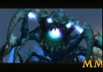 eternal-chaos-cut-scene-monster
