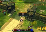 eternal-chaos-demon-hunt