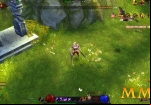 eternal-chaos-dual-wielding