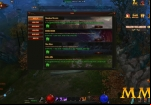 eternal-chaos-guide
