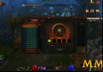 eternal-chaos-item-decomposition