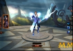 eternal-chaos-mage