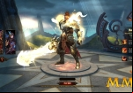 eternal-chaos-male-berserker