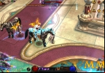 eternal-chaos-mounts