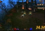 eternal-chaos-mystery-chests
