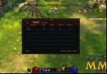 eternal-chaos-nearby-teams