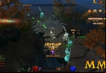 eternal-chaos-new-skill