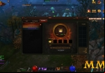 eternal-chaos-refine-item