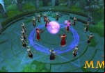 eternal-chaos-robin-hood-era2