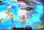 eternal-chaos-shock-of-wings