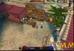 eternal-chaos-shop
