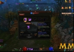 eternal-chaos-skills