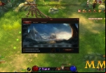 eternal-chaos-team