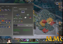 eternal-return-black-survival-crafting-screen