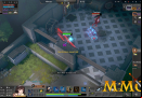 eternal-return-black-survival-trap
