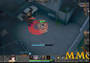 eternal-return-black-survival-bear-attack