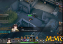 eternal-return-black-survival-hunt
