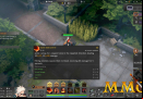 eternal-return-black-survival-jackie-hack-and-slash