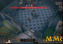 eternal-return-black-survival-killed