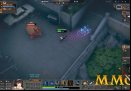 eternal-return-black-survival-low-health