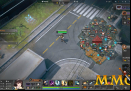 eternal-return-black-survival-map