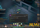 eternal-return-black-survival-skill-enhance