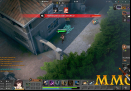 eternal-return-black-survival-slain