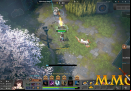 eternal-return-black-survival-steady-shot
