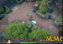 eternal-return-black-survival-trees