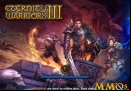 eternity-warriors-3-logo