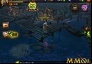 eternity-warriors-3-town