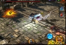 eternity-warriors-3-4combo