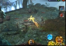 eternity-warriors-3-abilities