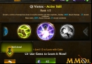 eternity-warriors-3-abilities2
