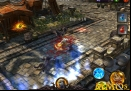 eternity-warriors-3-battle