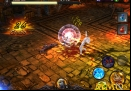 eternity-warriors-3-boss-hp