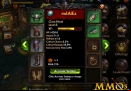 eternity-warriors-3-character-menu