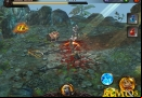 eternity-warriors-3-chest