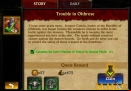 eternity-warriors-3-claim-quest