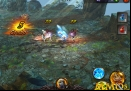 eternity-warriors-3-combo