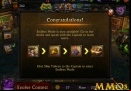 eternity-warriors-3-endless-mode
