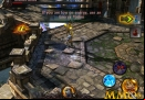 eternity-warriors-3-energy-potion