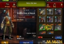 eternity-warriors-3-equipment-menu