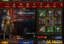 eternity-warriors-3-equipmentmenu
