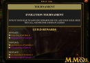 eternity-warriors-3-evolution-tournament