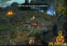 eternity-warriors-3-fight2