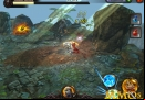 eternity-warriors-3-fight3