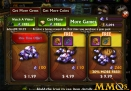 eternity-warriors-3-gems