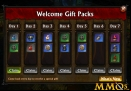 eternity-warriors-3-giftpacks